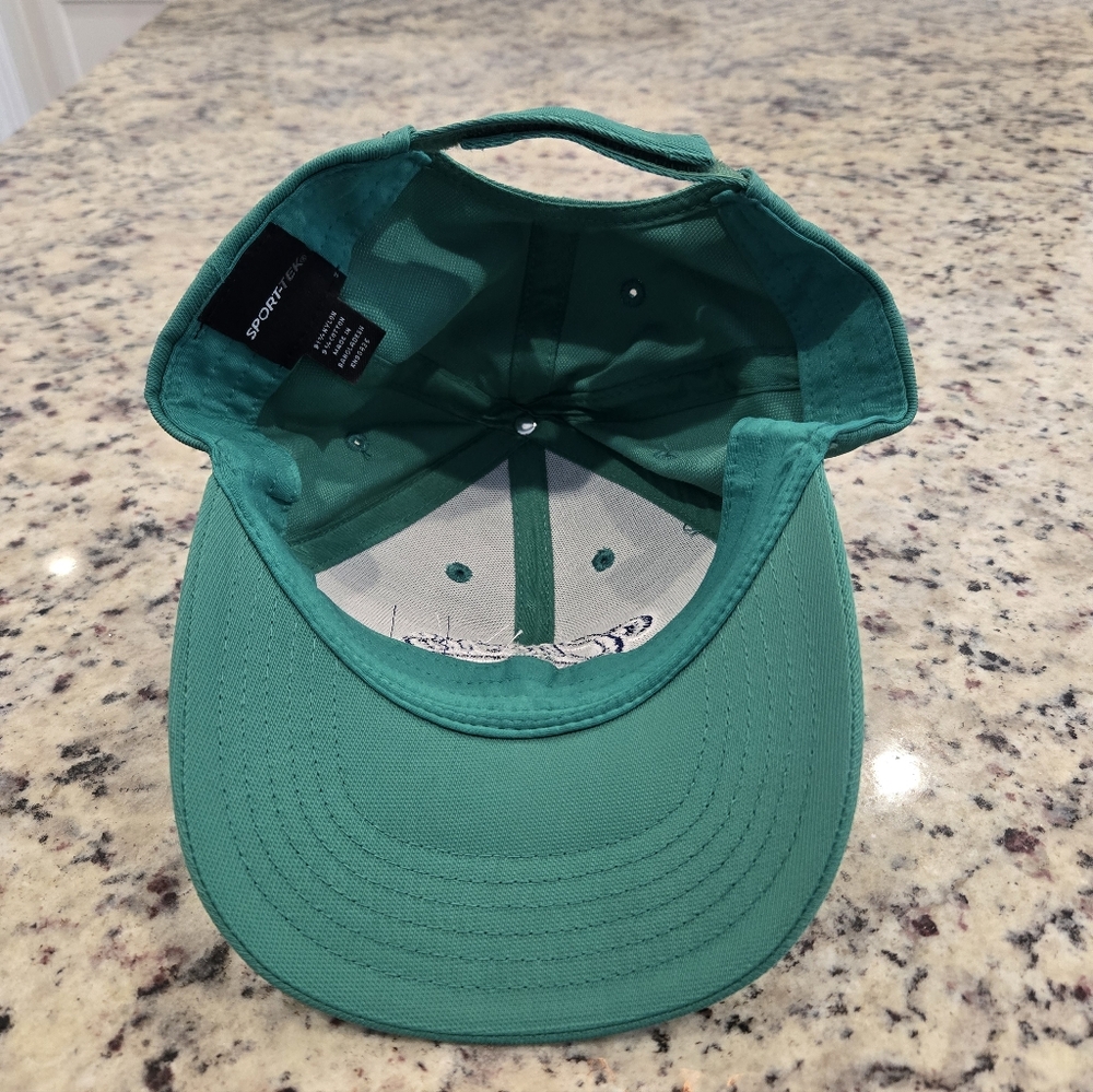 Cheers 🍻 - Picture 6 of 7